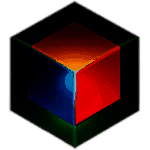 软件魔盒v2.9.9.17