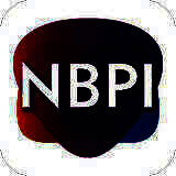 宁波市民通 V2.0.2