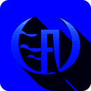 海南防台风 V1.4.4