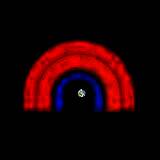 双截龙2 中文汉化版 V2021.06.04.11