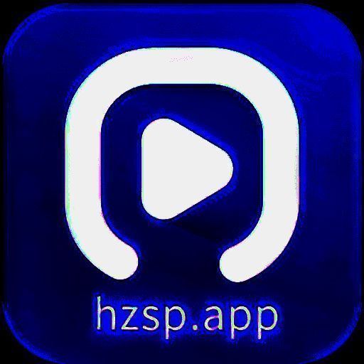 黑猪侠 app官方下载最新版 V1.6