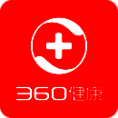 360健康 V2.5.0