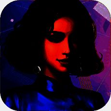 女神盟约 V1.3