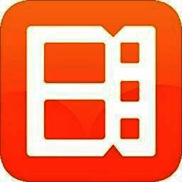 八一影院  3.6 V11.1.0