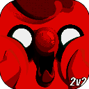 派对制造 2025最新版 V2.0.48