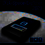Ashampoo Disk Space Explorer1.0.0.0