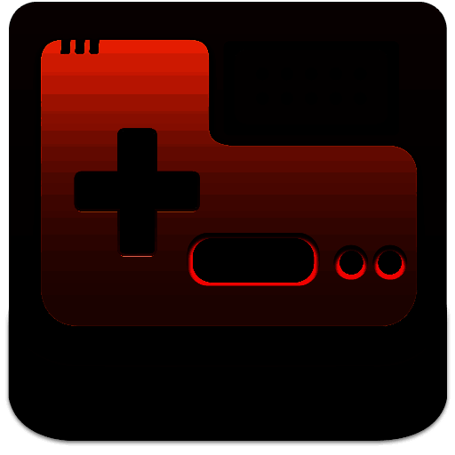 易玩游戏盒子 最新版 V4.2