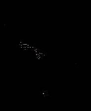 《梦想的相遇》英文免安装版