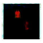 优看图片转PDF工具v1.0.0.1