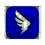 钉钉v7.0.30.5299101