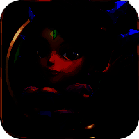 关门放吕布 V0.1.51.236