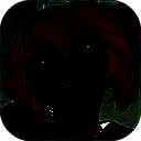 学校生活模拟器3 汉化版 V0.0.8