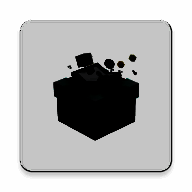 fcl启动器 官网正版 Vrelease-0.3