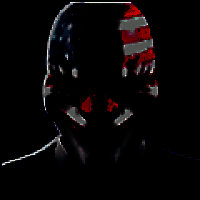 收获日犯罪战争 2025官方正版 V180906.1826