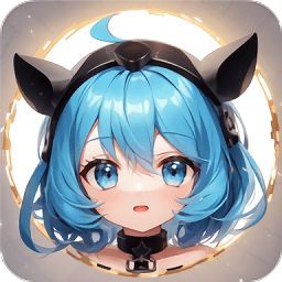 漫岛动漫 官网版安卓版 V3.0.3