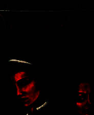 《时空冒险：主角与英雄》 简体中文免安装版