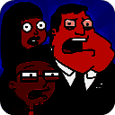 特工老爹：末日来袭 V1.30.0