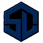 gg777cc画质助手 安卓版 V1.0