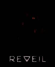 《噩梦初醒》免安装中文版