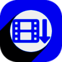 神奇主图视频下载软件3.0.0.229