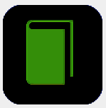 Icecream Ebook Reader4.53