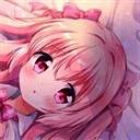 Tyranor模拟器 安卓免费版 V1.1