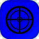 准星大师瞄准器 免费版 V1.0