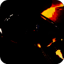 僵尸炮艇生存 中文版 V1.6.31