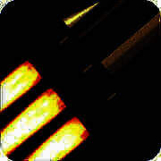 航天模拟器 1.9.7完整版 V1.9.7