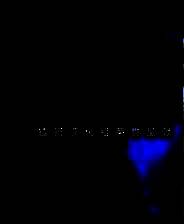 《幽灵之谜2：鸦林迷雾》 简体中文免安装版