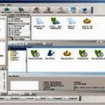 《DAEMON Tools Lite For Mac》最新版