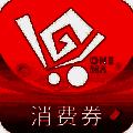 一码贵州 V1.6.1