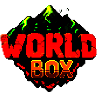 世界盒子 0.50 V0.54