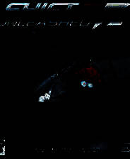 《极品飞车15：变速2》 英文ISO全区版XBOX360版