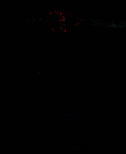 《金庸世界》简体中文免安装版