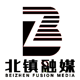 北镇融媒 V1.0.6