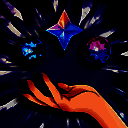 Wish Impact 手机版 V4.0