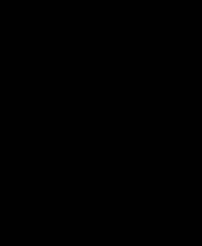 《神剑传说2》MID音乐韩文免安装版