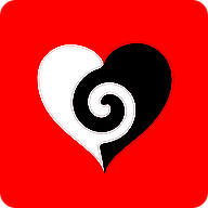 Couple Game 无需充钱 V1.0