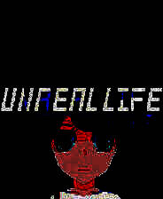 《虚拟人生》英文免安装版