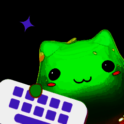 甜瓜输入法 最新版 V1.3.2