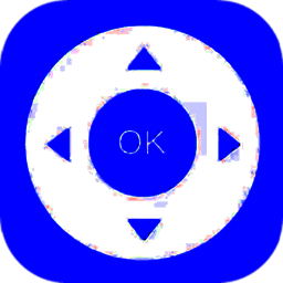 空调遥控器 下载手机版 V9.3.0