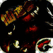 全民斩仙 V2.10.00