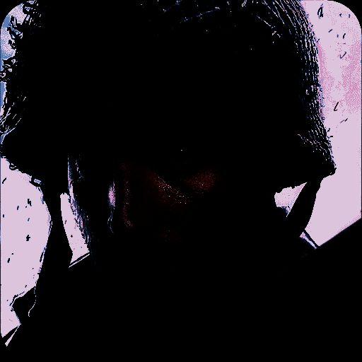 战火勋章 下载中文版 V10.40.01