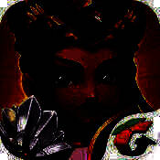 天天斗三国 V1.1.83