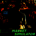 超市模拟器 免费下载手机版 V1.3