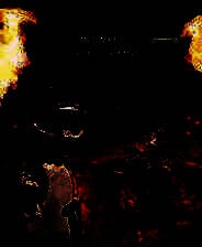 《野兽越野摩托车2》英文免安装版