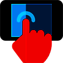 连点器 2025永久免费版 V1.2.1