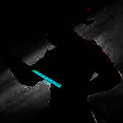 暗影格斗3 联机版 V1.34.0