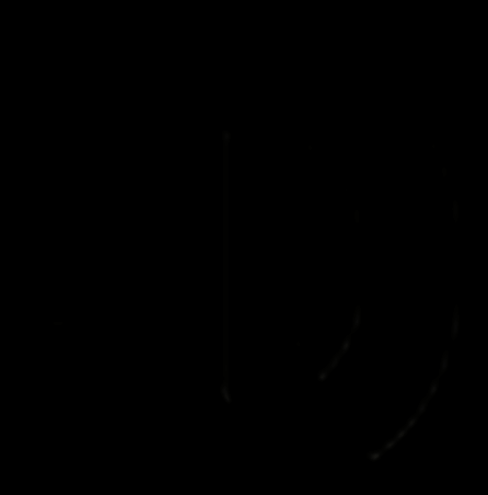 ATF DSP PC-Tool(电脑调音软件)v3.20